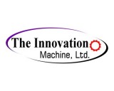 /public/logoimage/1341219948the innovation - 2.jpg